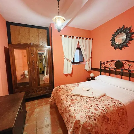 Calderon De Medina Iii