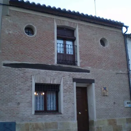 Calderon De Medina Iii