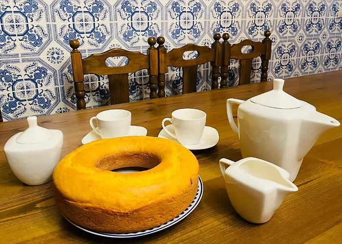 Calderon De Medina Iii * Siete Iglesias de Trabancos