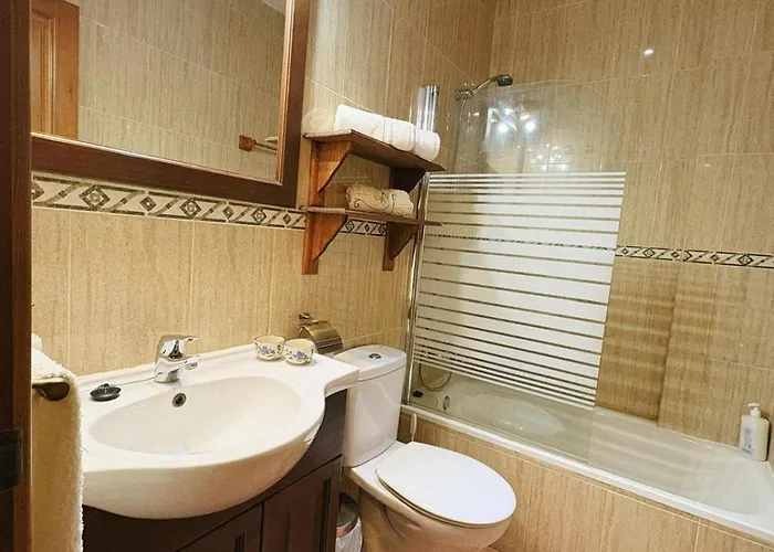 Calderon De Medina Iii *